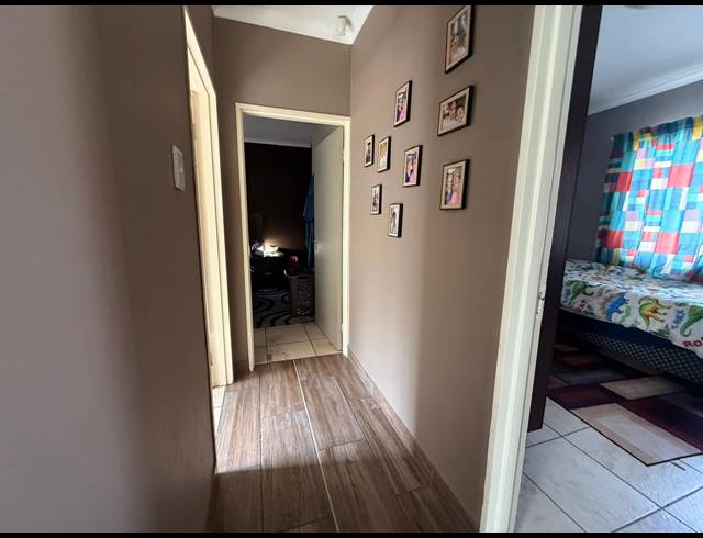 3 BEDROOM HOUSE FOR SALE IN WATERVAL EAST